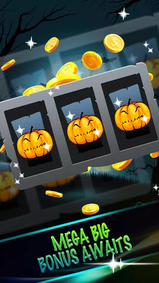 Rich Tycoon Vegas Casino Slots
