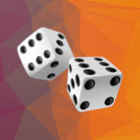 Synced Dice for Board Games