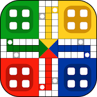 Ludo Master 2019 : New Ludo Game, Ludo Club 2019