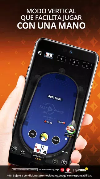 Partypoker