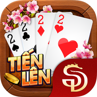 Tiến Lên Pro Sân Đình