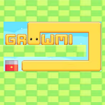 Growmi
