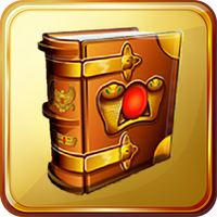Book Of RaS Slot Machine