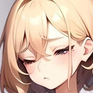 The Pink Answer, becoming a Trap