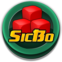 Casino Dice Game: SicBo 1.0.1