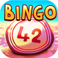Video Bingo Siri