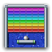 Cool Brick Breaker APK