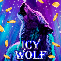 IcyWolf