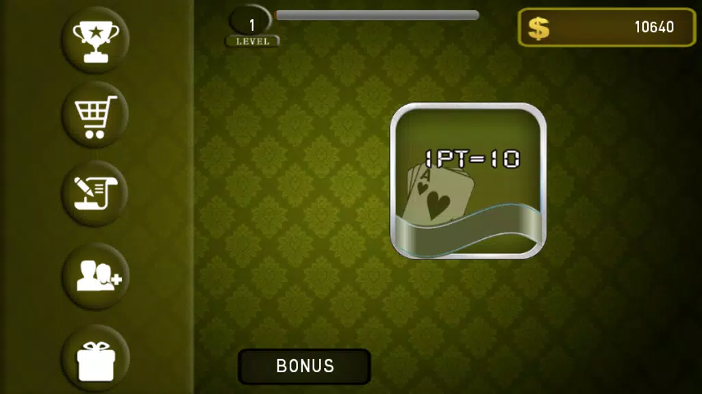 Bhabhi Cards Game