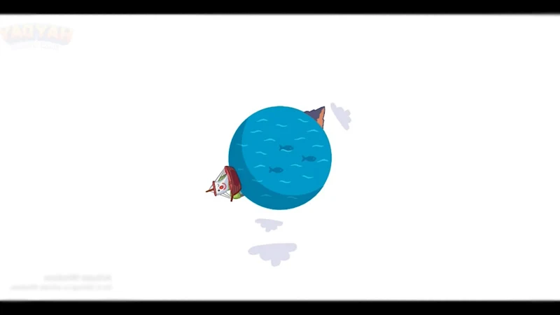pepi wonder world walkthrough
