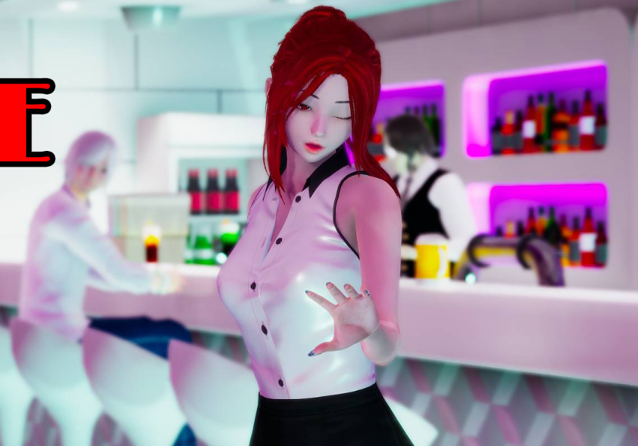 My Real Desire Android