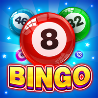 Crazy Bingo