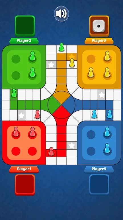 Ludo Master 2019 : New Ludo Game, Ludo Club 2019
