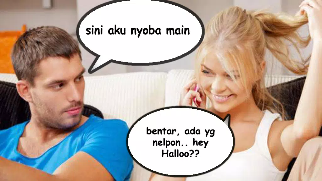 gaple that that