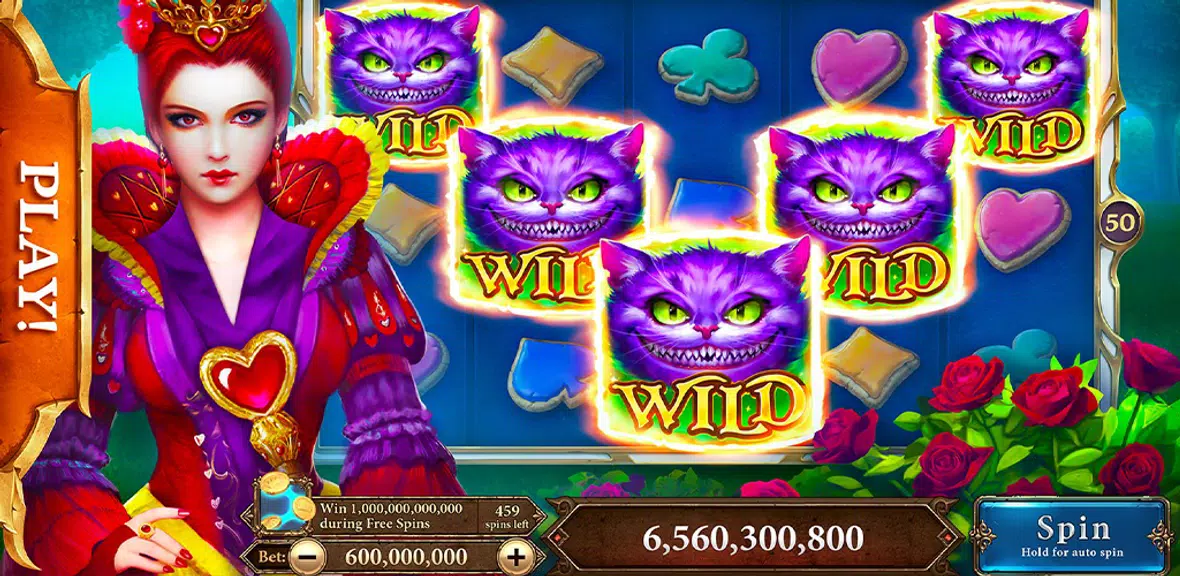 Игры Вулкан казино - Vulkan