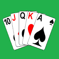 PlayTexas Hold'em Poker