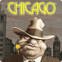 Chicago Slot Deluxe 2017 FREE