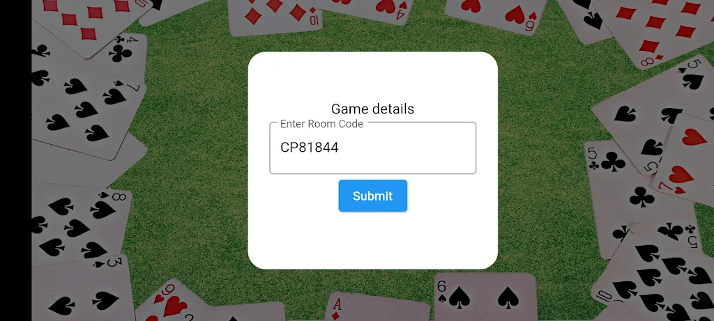 Card Plus