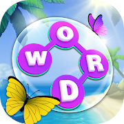 Word Crossy - A crossword