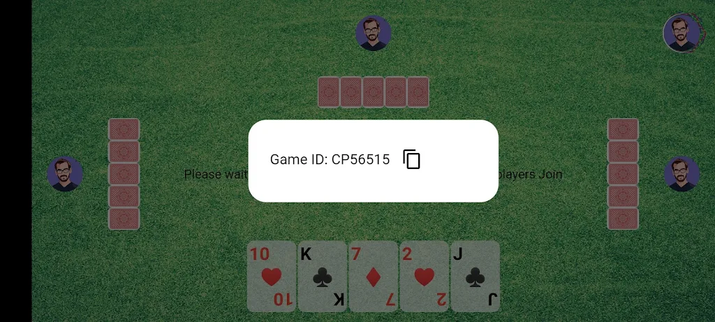 Card Plus