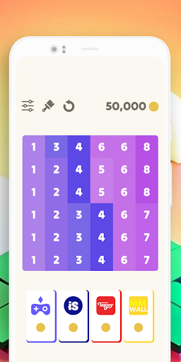 Digit Dash