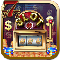 777 Slot Ice Cake Factory