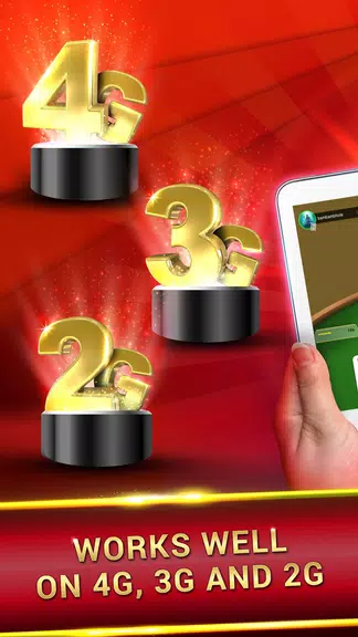 KhelPlay Rummy - Online Rummy