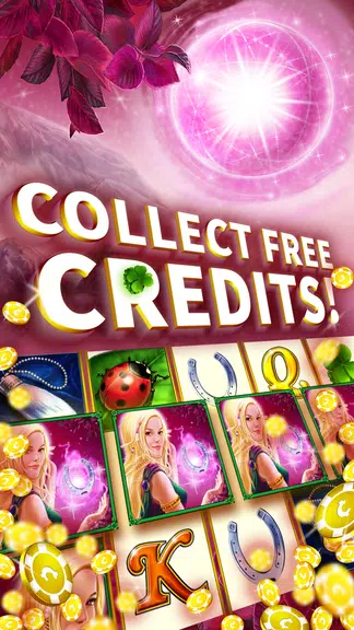 GameTwist Casino - Play Classic Vegas Slots Now!