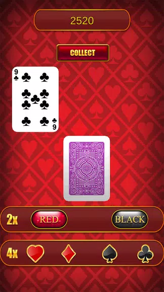 Classic Casino Slots - Free Vegas Slots Machines