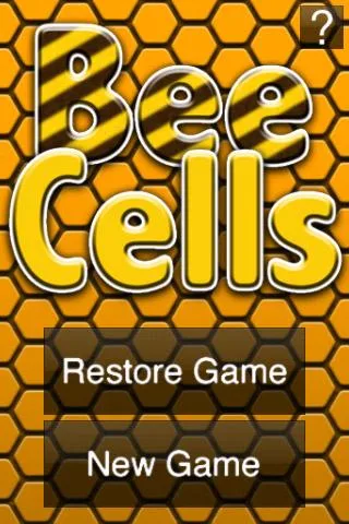 BeeCells