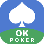 OkPoker