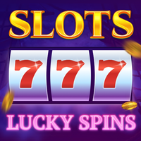 Mega Regal Slots - Win Cash