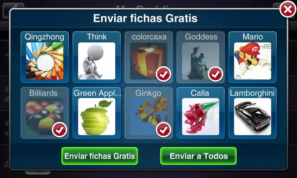 Texas Holdem Póquer Deluxea