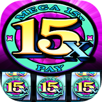 Deluxe Slots Free Slots