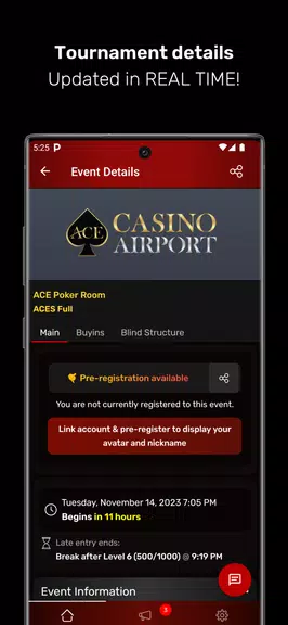 LetsPoker