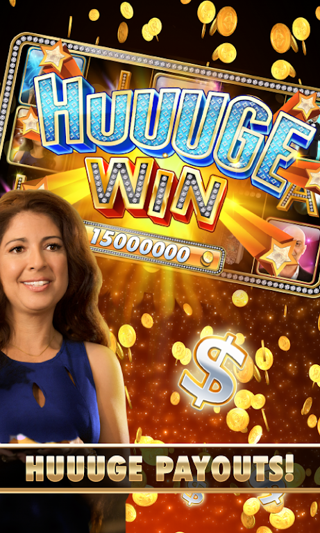 Slots - Beverly Hills Pawn TV