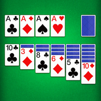 Solitaire: Classic Card Games mod