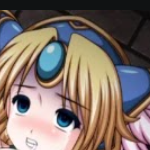 Himekan 2