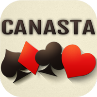 Canasta HD