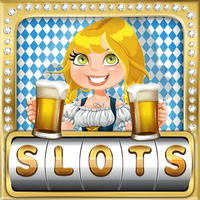 OktoberFest Beers Slots