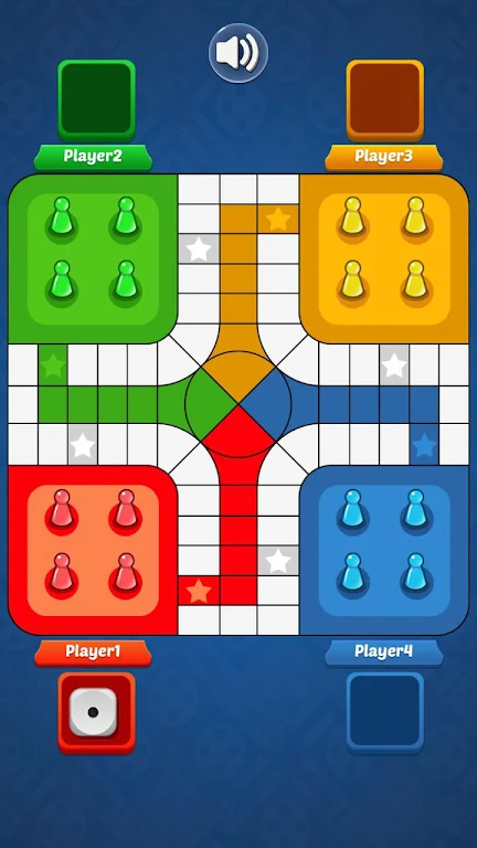Ludo Master 2019 : New Ludo Game, Ludo Club 2019