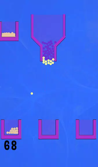 101 ball