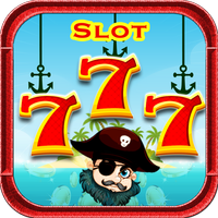 Carribean Slots Pirates Casino