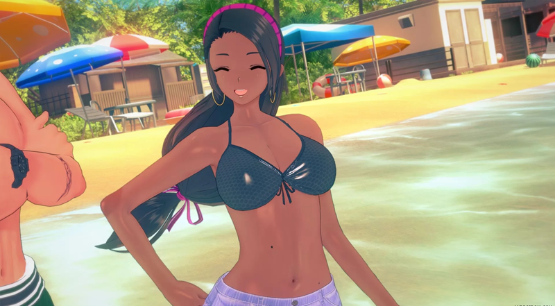 Tropicali