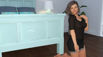 Naughty Sexologist