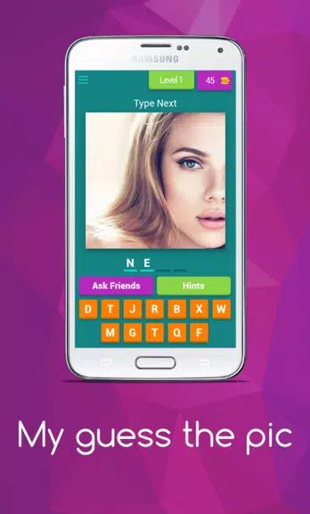 X videos - Word Game