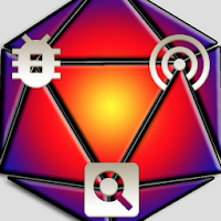 Hacker Dice apk