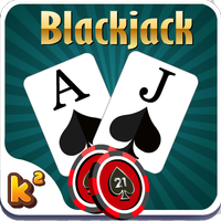 Vegas BlackJack 21 Latest