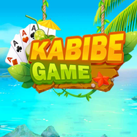 KABIBE GAME