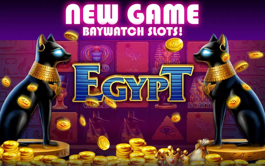 Huge Bonus－Deluxe Slots